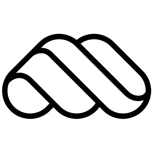 Mohsen's Portfolio
